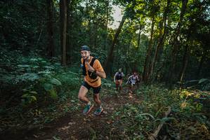 BIB: 
                            <button type="button" onclick="openModal(22539013)" class="btn btn-primary btn-sm float-right btn-popup" data-toggle="modal" data-target=".modal-high-quality">
                        <i class="fas fa-shopping-cart"></i> Add to Cart
                    </button>
                                            <button type="button" onclick="isThisMe(22539013, true)" class="btn btn-success btn-sm float-right btn-popup btn-isme hidden" data-toggle="tooltip" data-placement="bottom" title="นี่คือรูปของคุณใช่ไหม คลิกที่นี่เพื่อเอาเข้าอัลบั้ม">
                        <i class="fas fa-plus"></i> Add to album
                    </button>
                    <button type="button" onclick="isThisMe(22539013, false)" class="btn btn-warning btn-sm float-right btn-popup btn-isnotme hidden">
                        <i class="fas fa-ban"></i> Remove from album
                    </button>